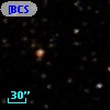 [BCS2002] 3545