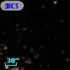 [BCS2002] 3610