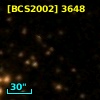 [BCS2002] 3648