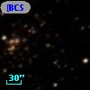 [BCS2002] 3672