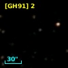 [BCS2002] 3686