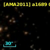 [BCS2002] 3713