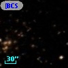 [BCS2002] 3746