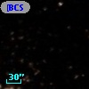 [BCS2002] 3761