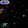 [BCS2002] 3810