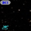 [BCS2002] 3863