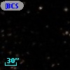 [BCS2002] 3924