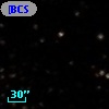 [BCS2002] 3952