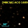 [BCS2002] 3979