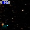 [BCS2002] 3980