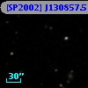 [SP2002] J130857.5-013659