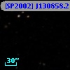 [SP2002] J130858.2-013510