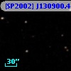 [SP2002] J130900.4-013753