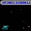 [SP2002] J130901.1-014124