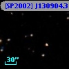 [SP2002] J130904.3-013159