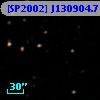 [SP2002] J130904.7-013717