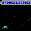 [SP2002] J130906.1-013353