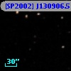 [SP2002] J130906.5-013805