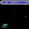 [SP2002] J130906.5-013821