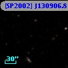 [SP2002] J130906.8-013435