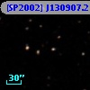 [SP2002] J130907.2-013701