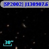 [SP2002] J130907.6-013539