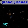 [SP2002] J130908.6-013215
