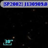 [SP2002] J130909.0-013452