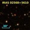 V* V681 Per