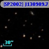 [SP2002] J130909.7-013625