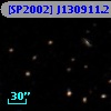 [SP2002] J130911.2-013604