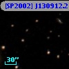 [SP2002] J130912.2-013618
