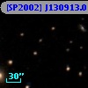 [SP2002] J130913.0-013615