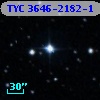 TYC 3646-2182-1