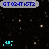 GT 0247+572