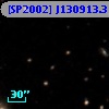 [SP2002] J130913.3-013547