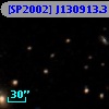 [SP2002] J130913.3-013607