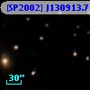 [SP2002] J130913.7-013648