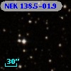 NEK 138.5-01.9