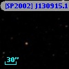 [SP2002] J130915.1-013408