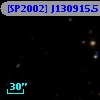 [SP2002] J130915.5-013228