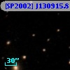 [SP2002] J130915.8-013556