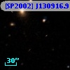[SP2002] J130916.9-013822