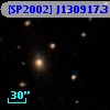 [SP2002] J130917.3-013707