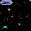 ZOAG G139.13-01.87