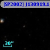[SP2002] J130919.1-013252