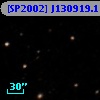 [SP2002] J130919.1-013453