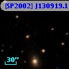 [SP2002] J130919.1-013609