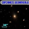 [SP2002] J130919.1-013709