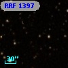 RRF 1397